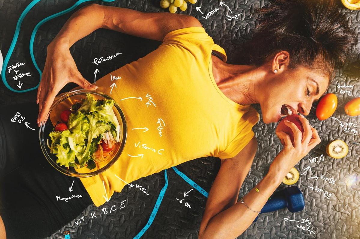 Intermittent Fasting: Does It Live Up to the Hype?