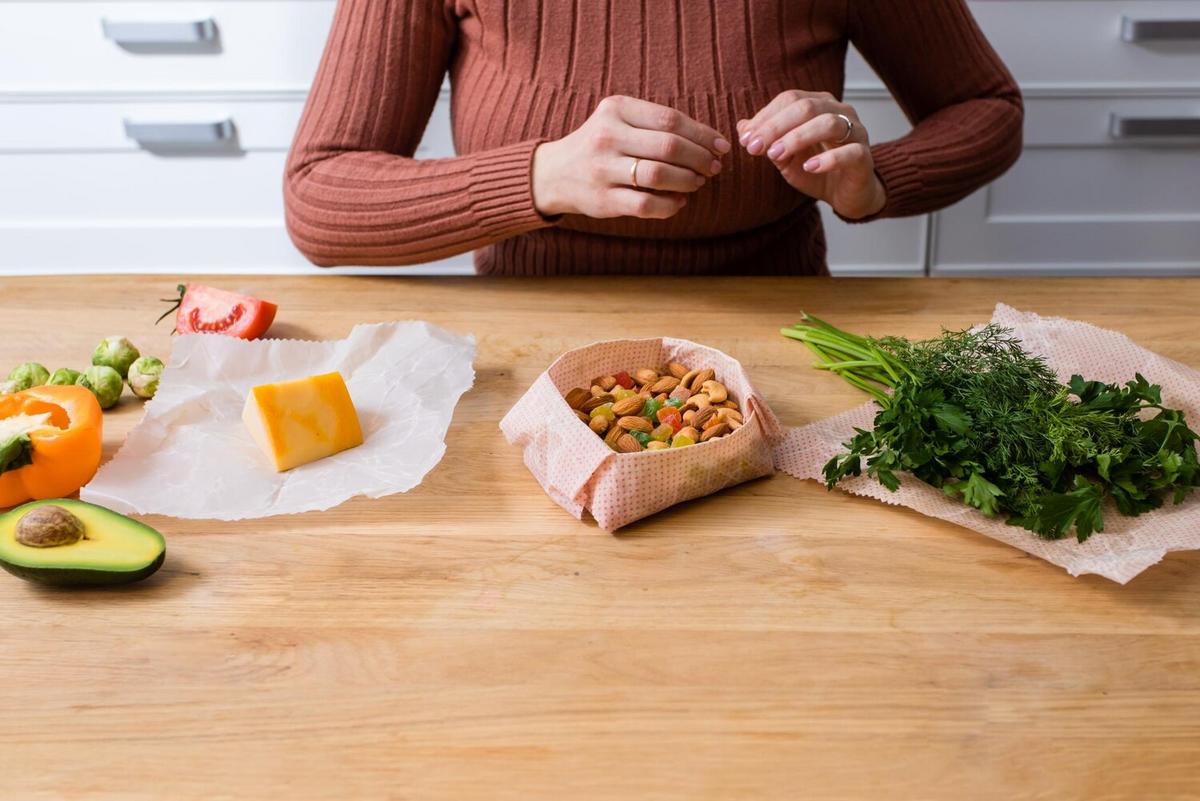 Keto Diet Demystified: What You Should Consider