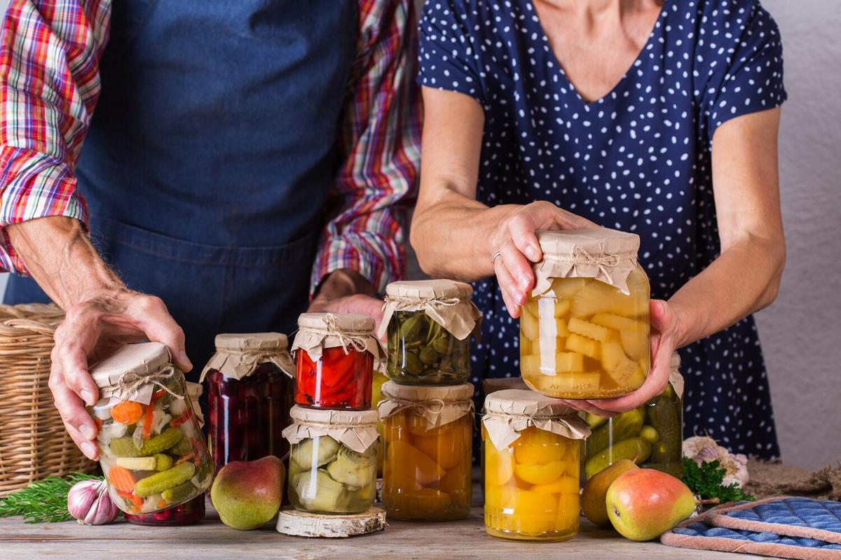 Gut Health Trends: What’s New in 2023?