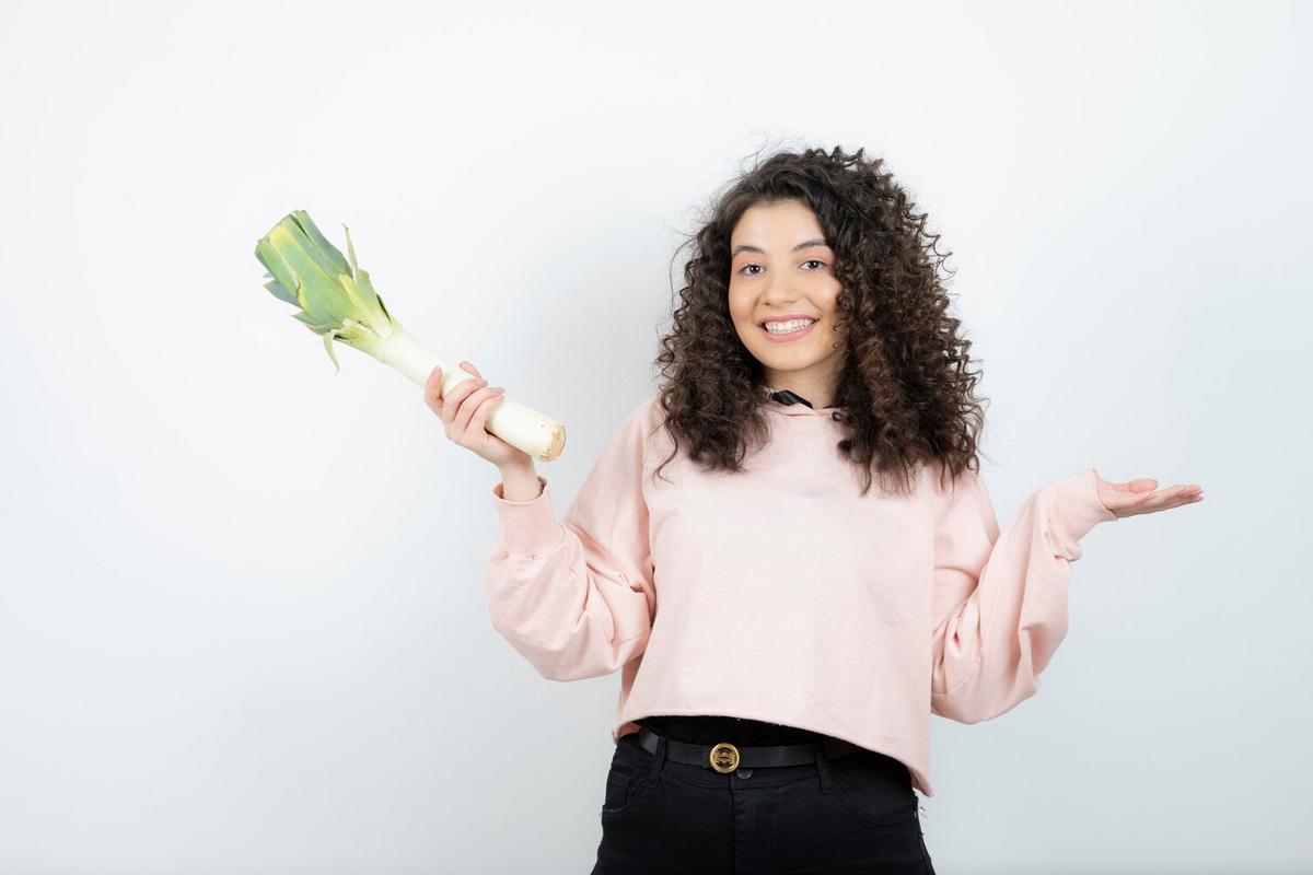 Sustainable Eating: How Climate Change is Shaping Our Diets