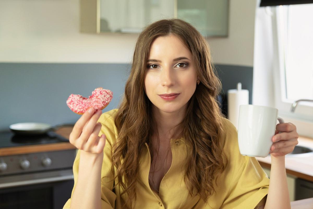 How to Identify Hidden Sugars in Processed Foods